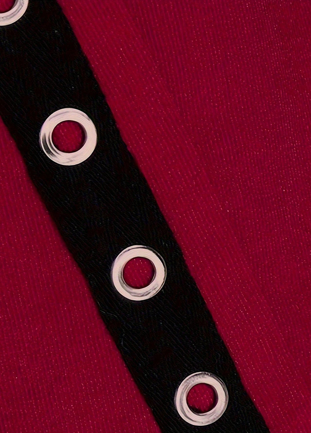 Вітровка SHEIN (340648773}