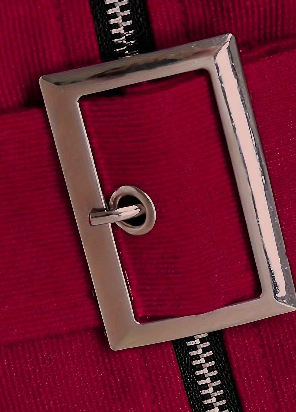 Вітровка SHEIN (340648773}