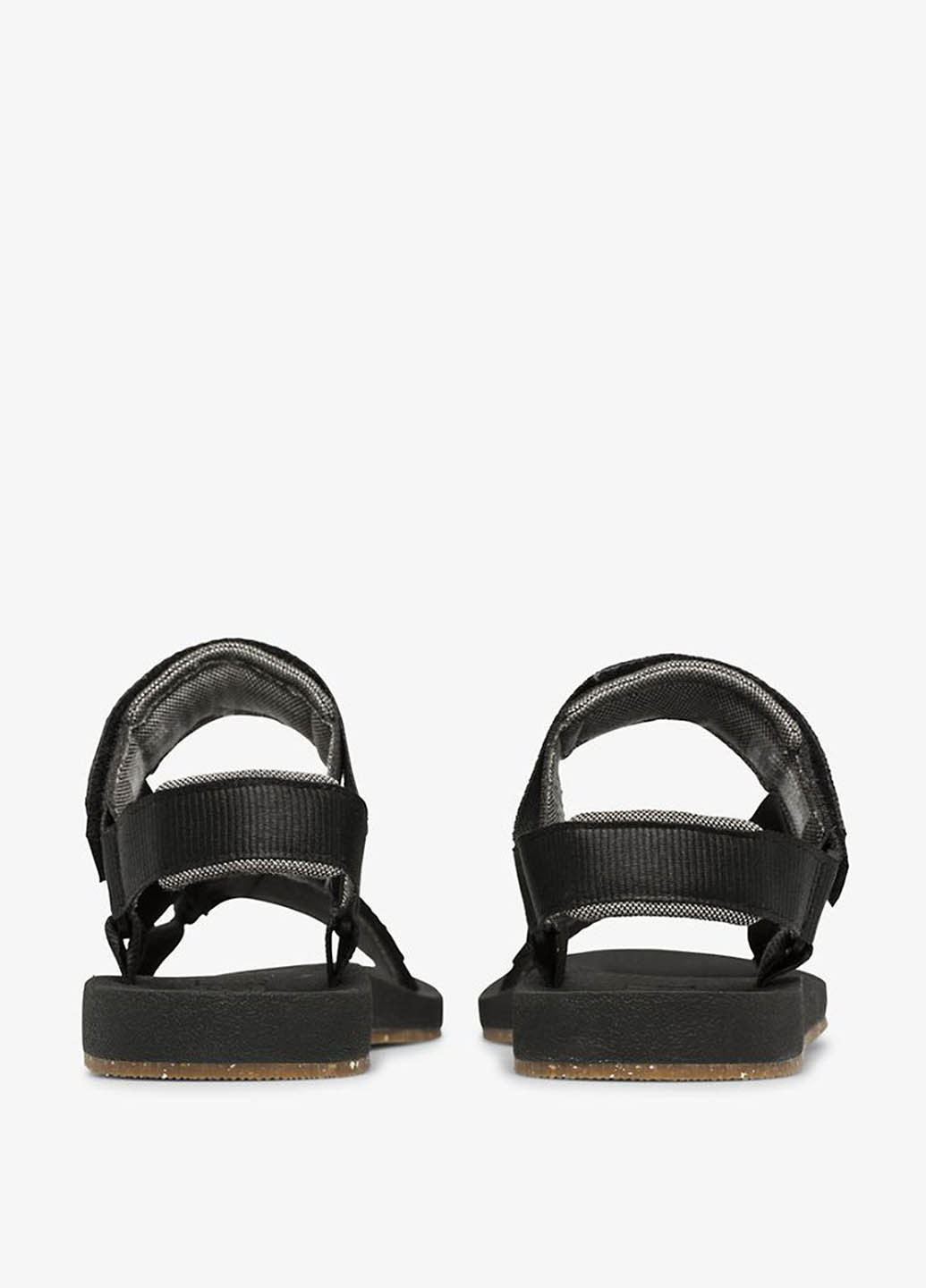 Сандалії Keds (365681197)