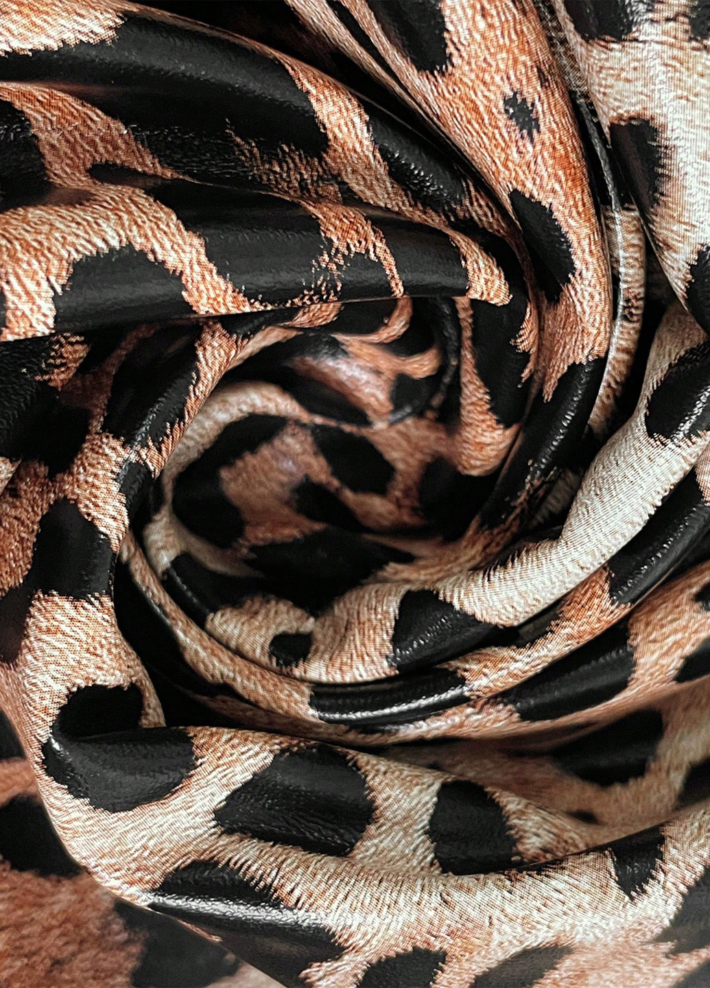 Спідниця SHEIN (339828783)