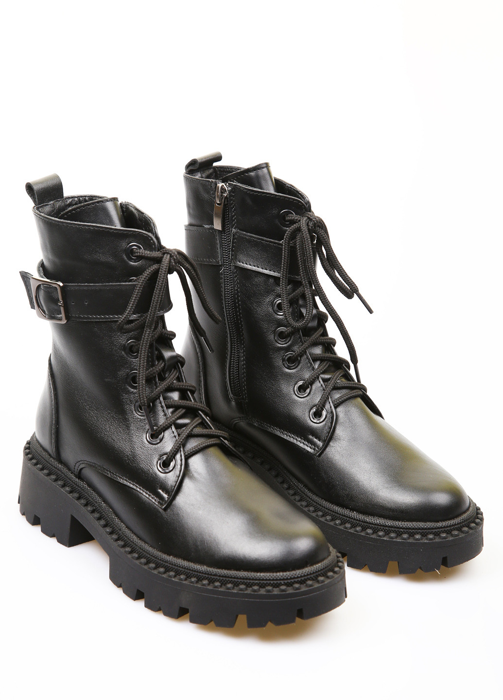 Черевики No Brand (352452934)