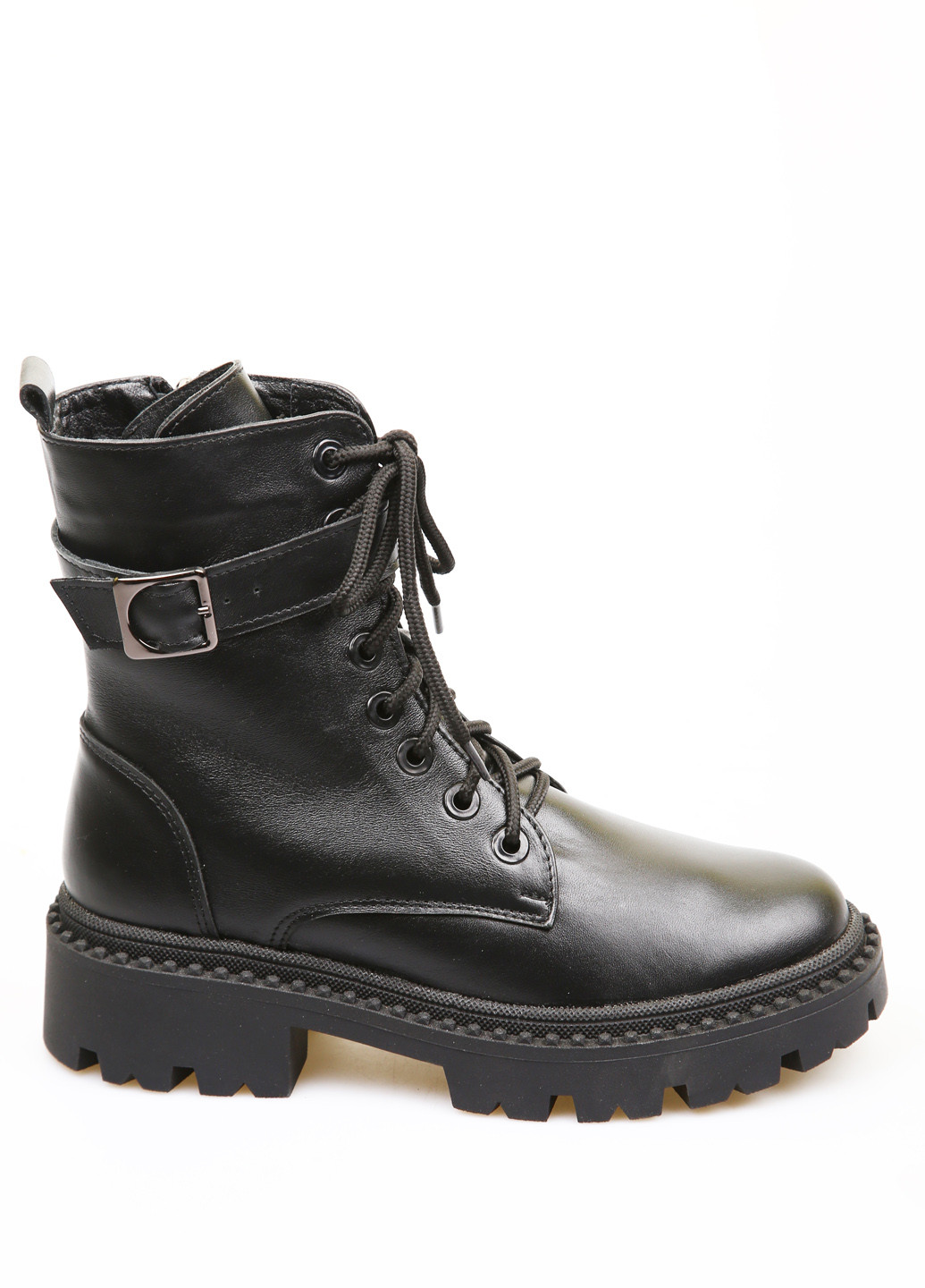 Черевики No Brand (352452934)