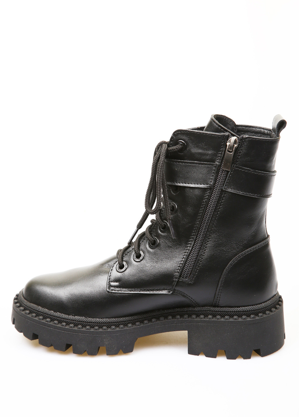 Черевики No Brand (352452934)