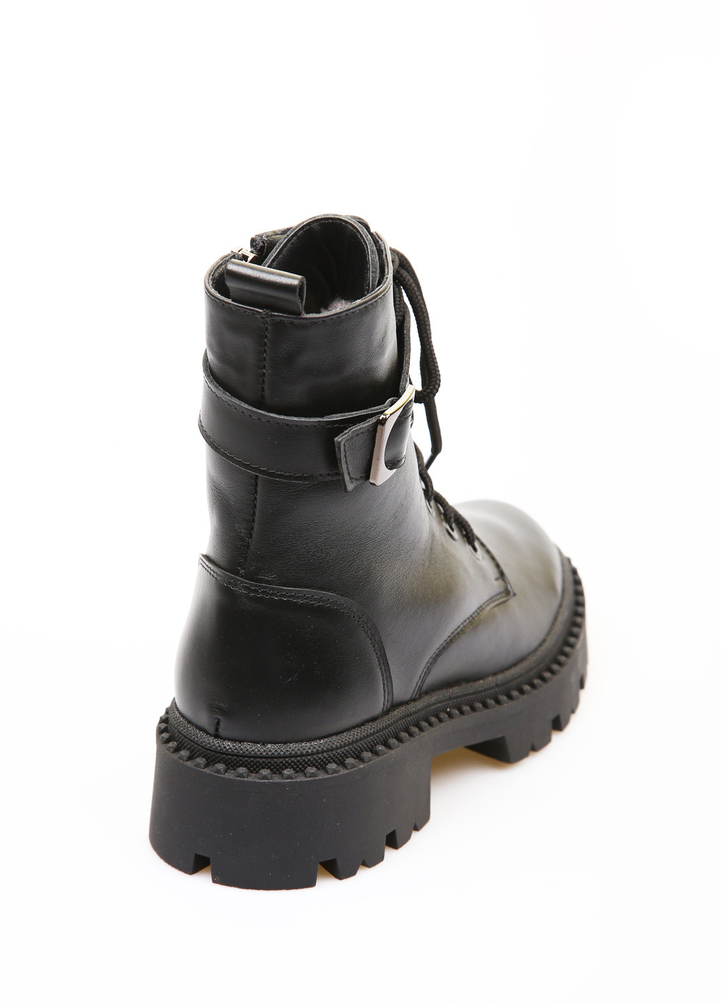 Черевики No Brand (352452934)