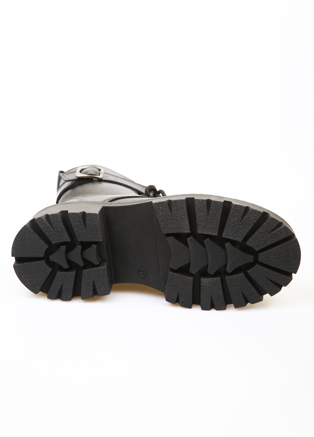 Черевики No Brand (352452934)