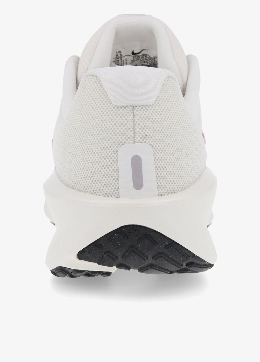 Кросівки Nike DOWNSHİFTER 13 білі демісезони (348430582)