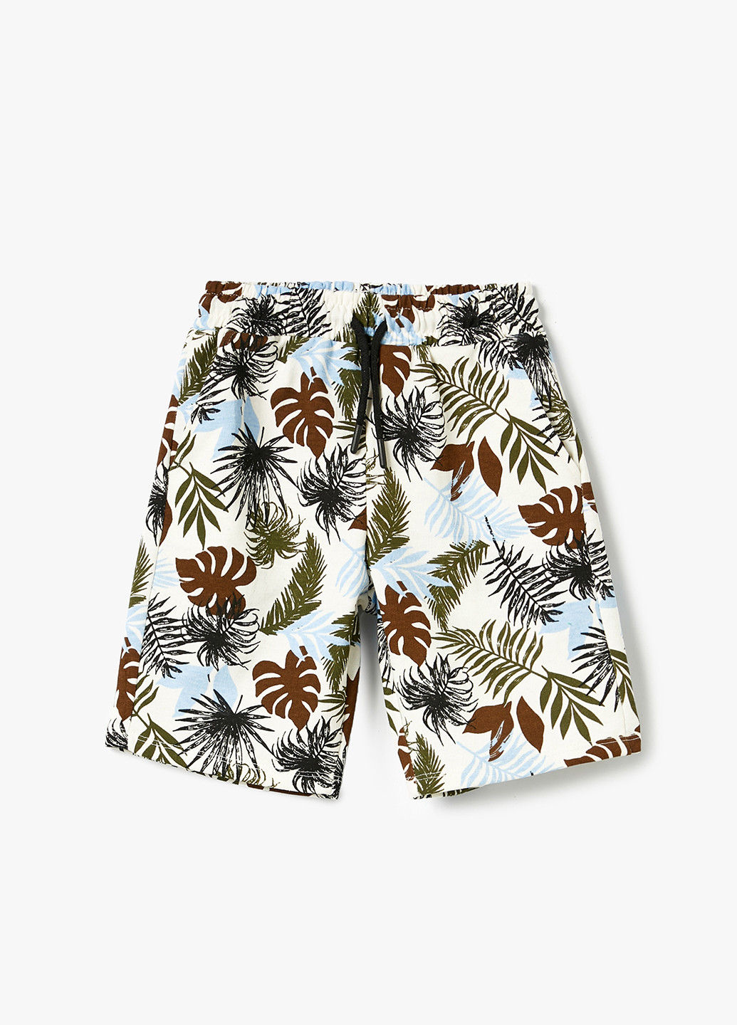 Шорти KOTON (290706764)