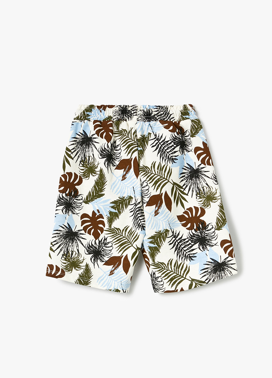 Шорти KOTON (290706764)