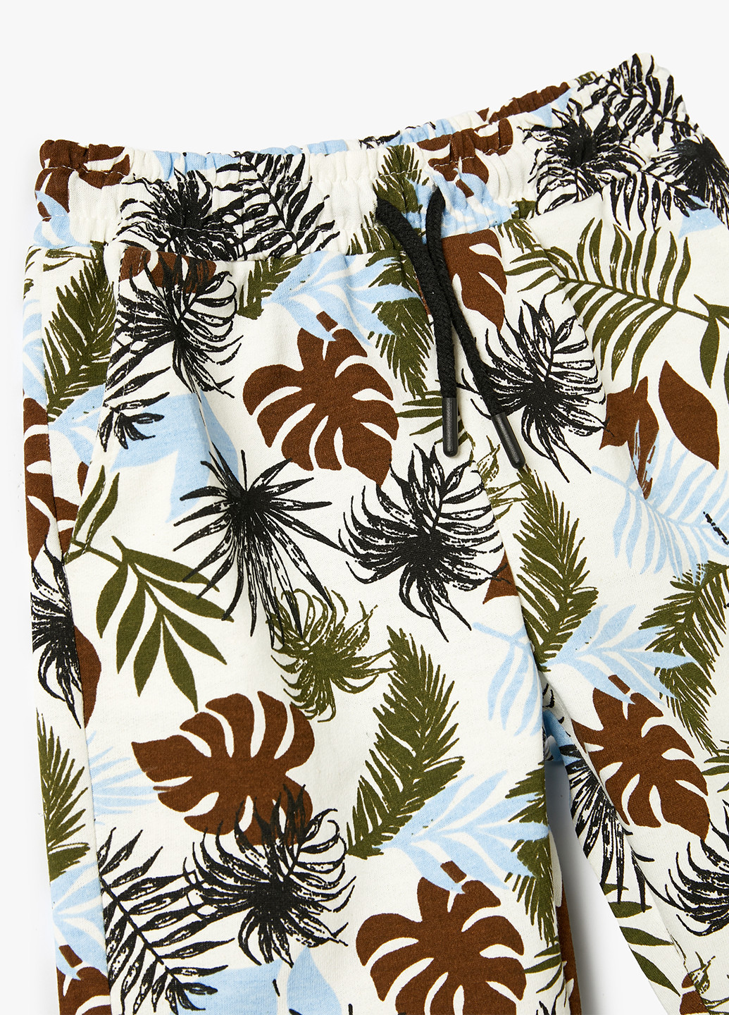 Шорти KOTON (290706764)