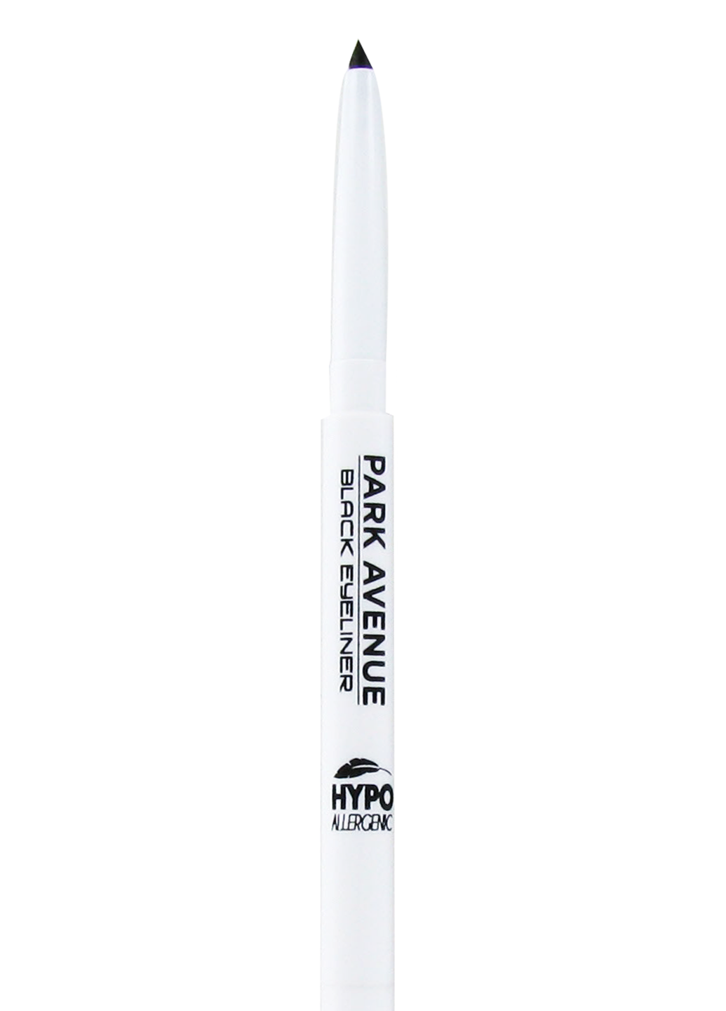Олівець для очей автомат гіпоалергенний, 0,3 г Park Avenue (40782575)