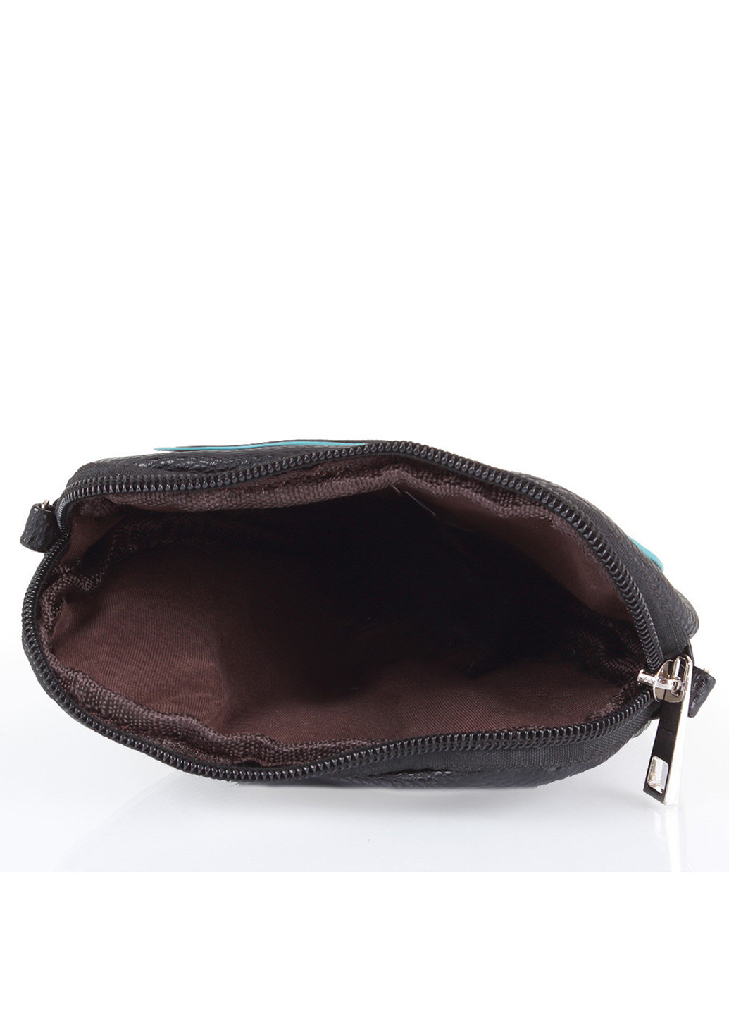 Женская сумка-клатч 16х15х2 см HJP (252130778)