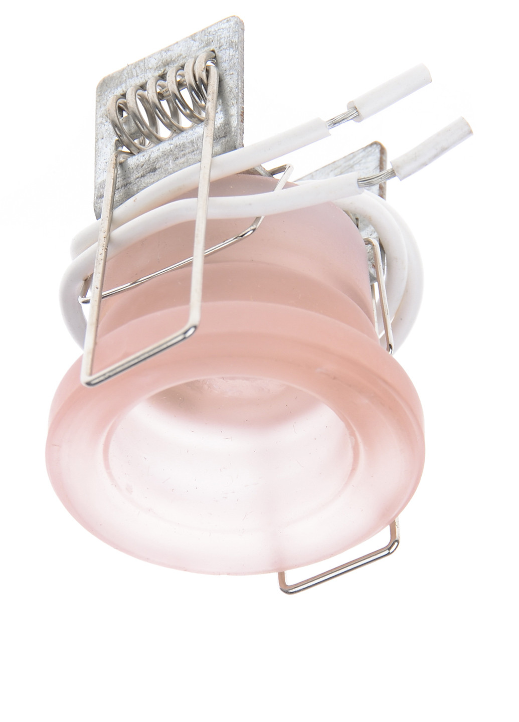 Світильник точковий, 42х45 мм Brille (129869878)