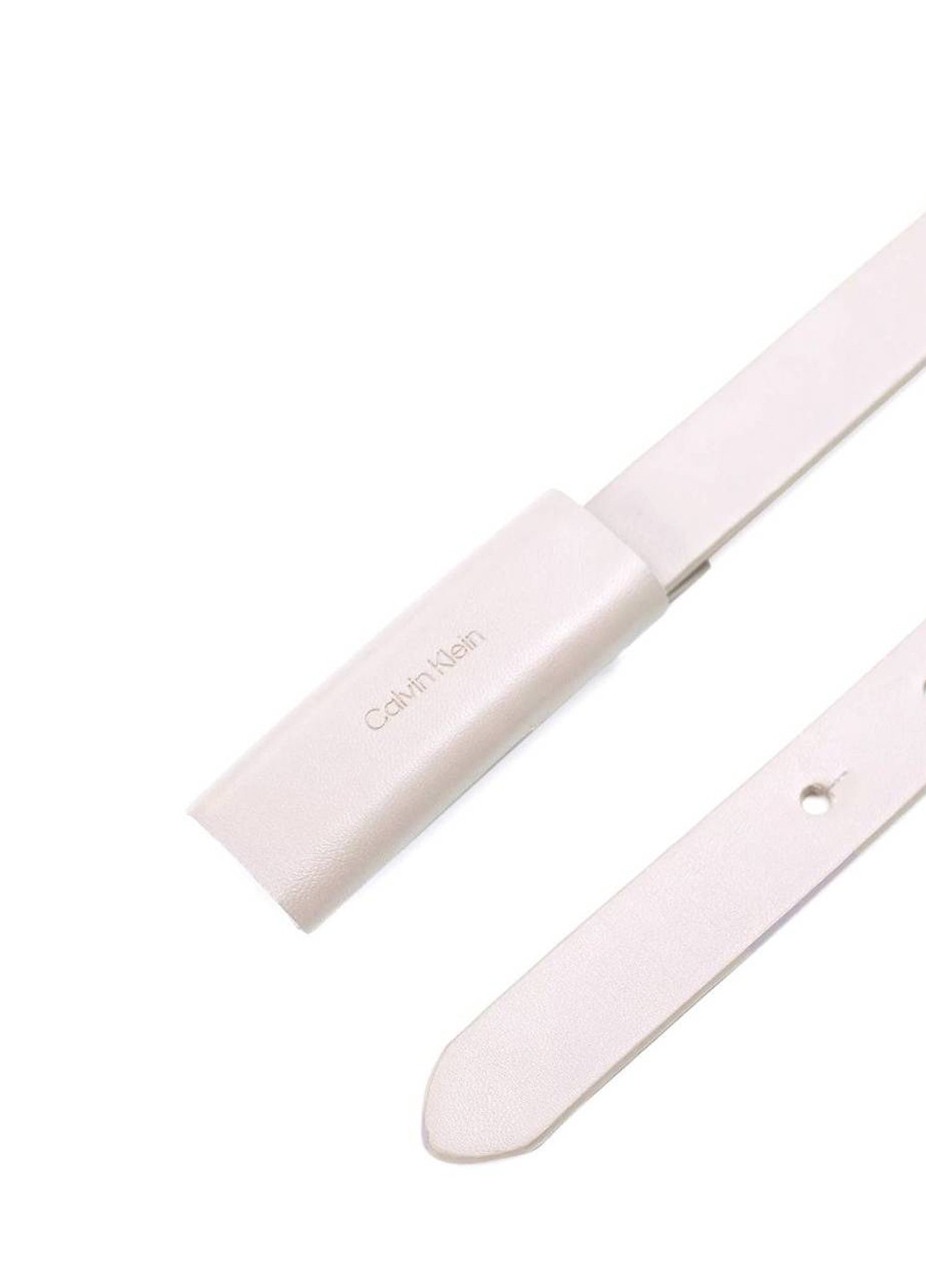 Ремінь Calvin Klein (343081633)