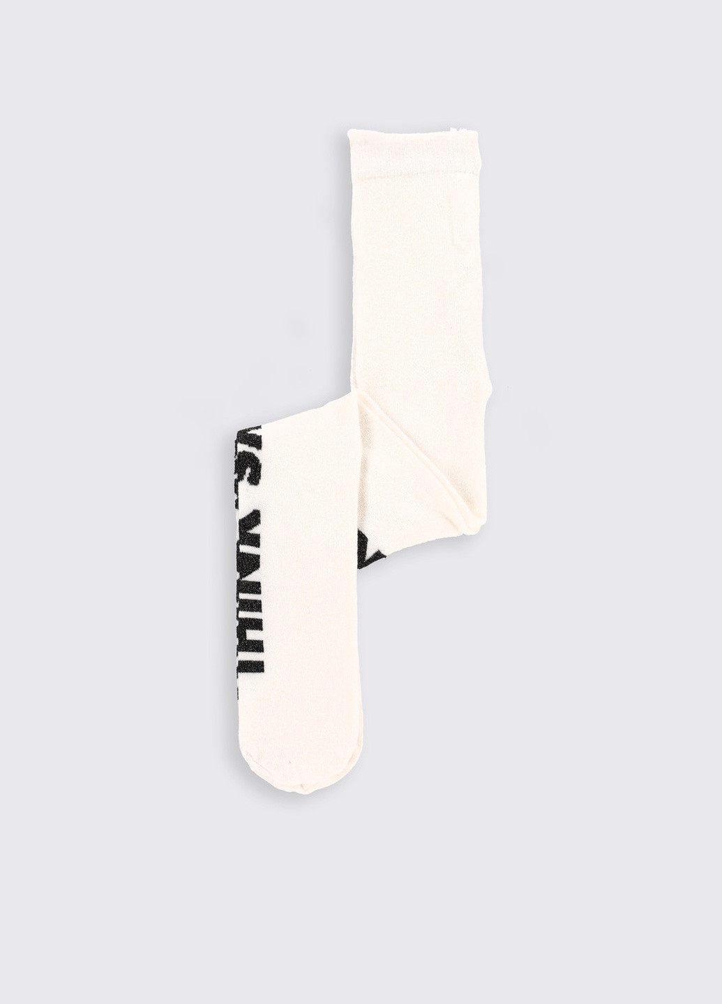 Колготки Coccodrillo (254491513)