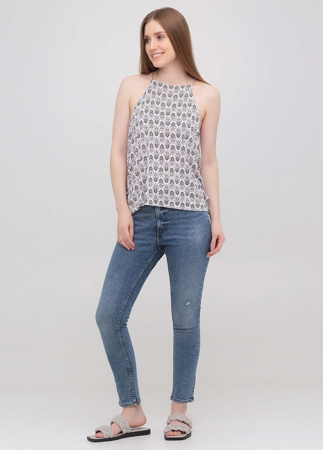 Джинсы Cheap Monday - (366488205)