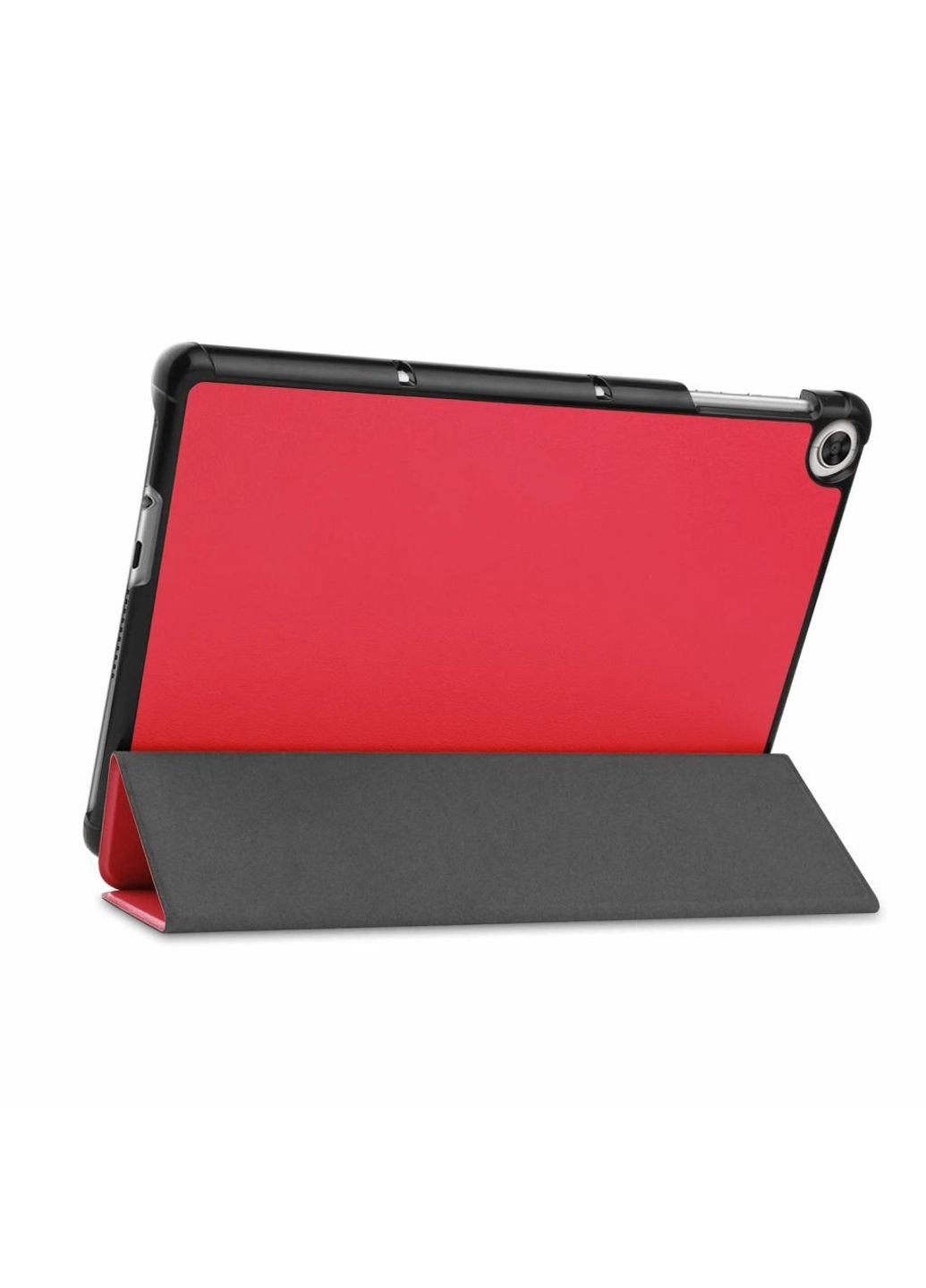 Чохол для планшета Smart Case Huawei MatePad T10s Red (705404) BeCover (250198984)