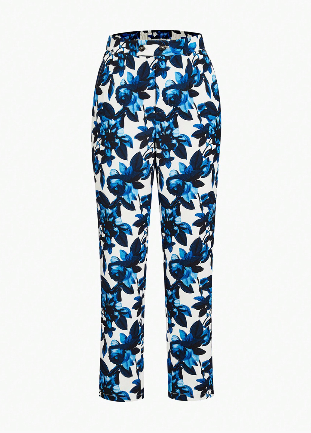 Брюки SHEIN (325827763)