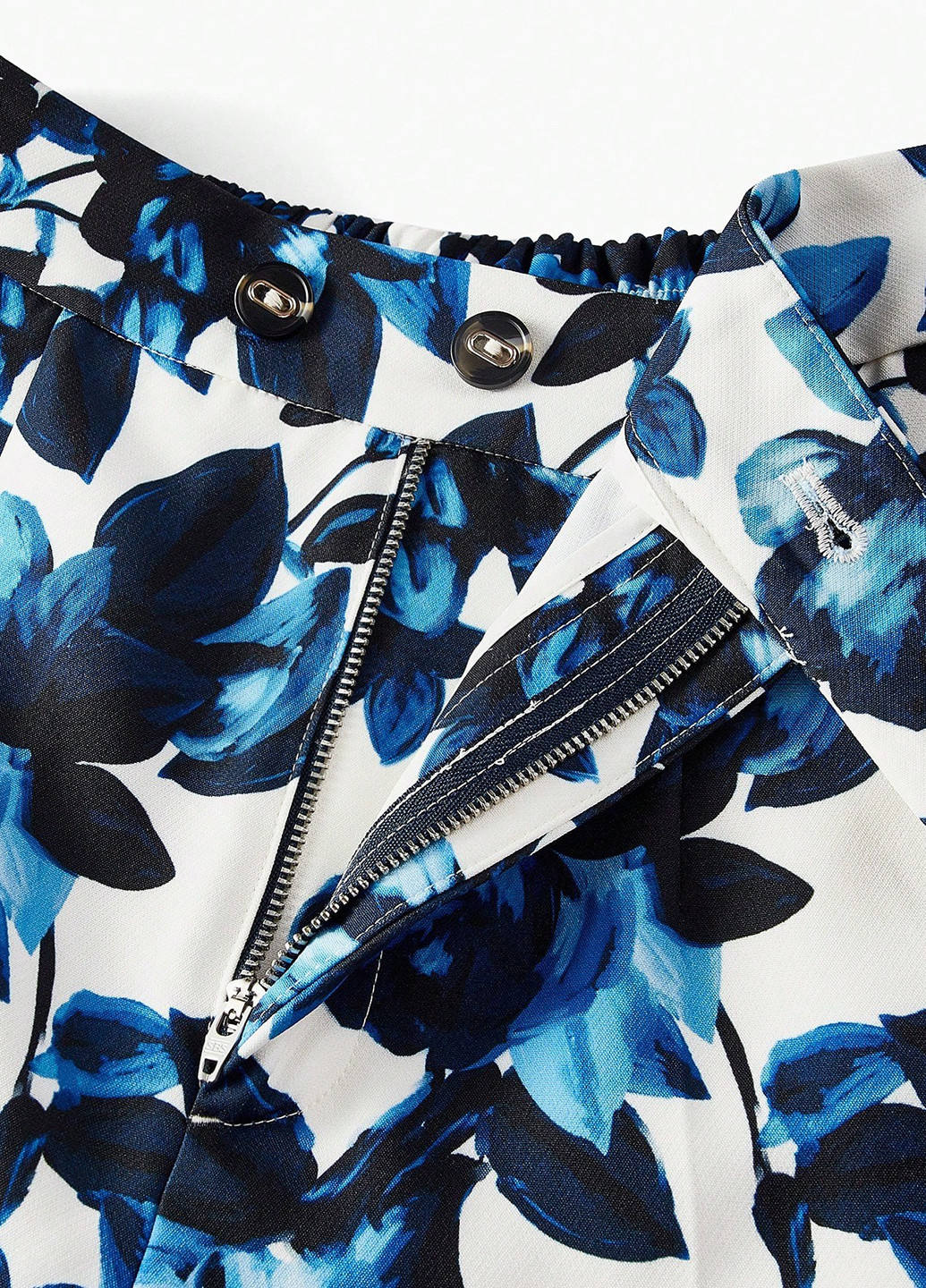 Брюки SHEIN (325827763)