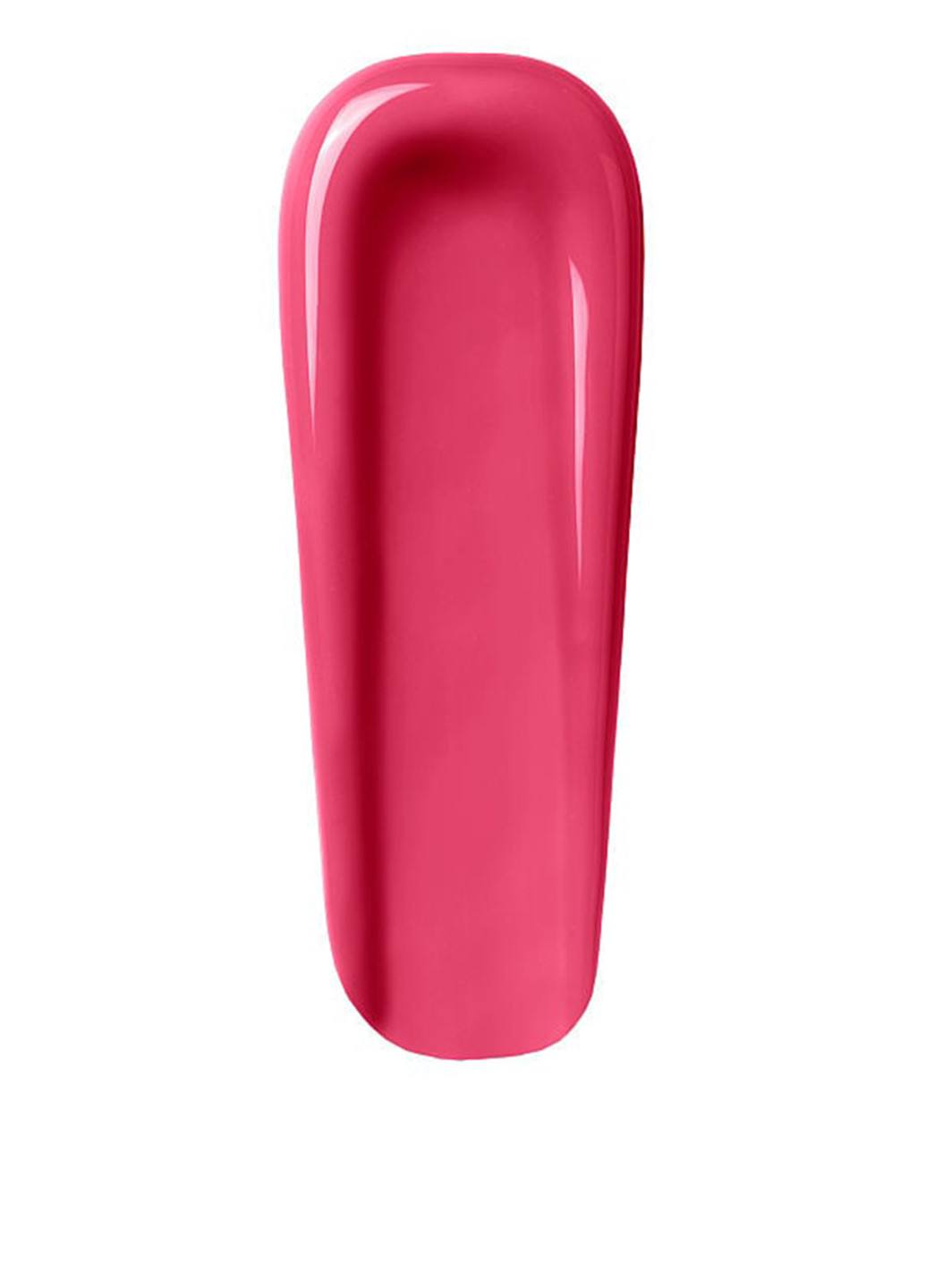 Блеск для губ, 3,1 г Victoria's Secret (264064559)