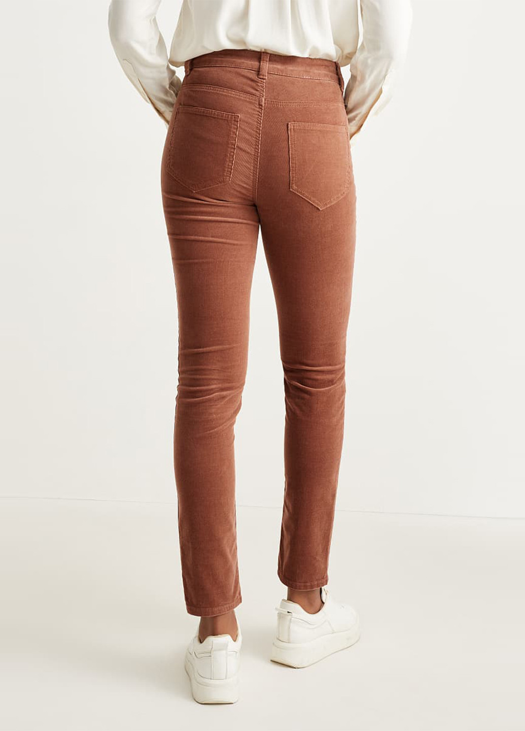 Брюки C&A (282849655)