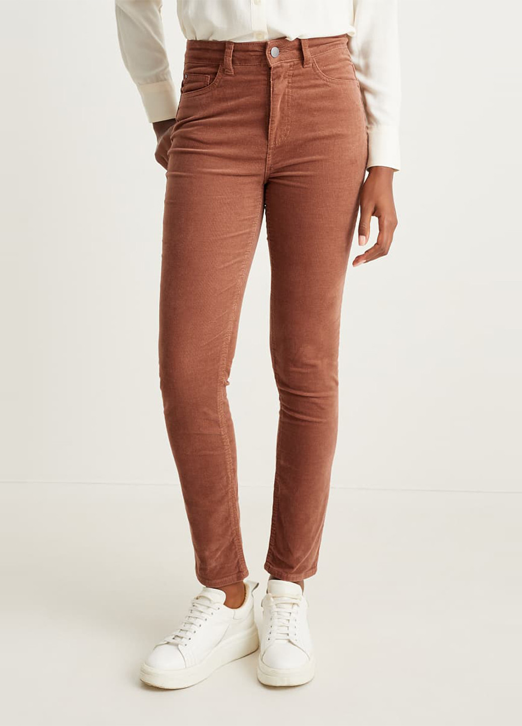 Брюки C&A (282849655)