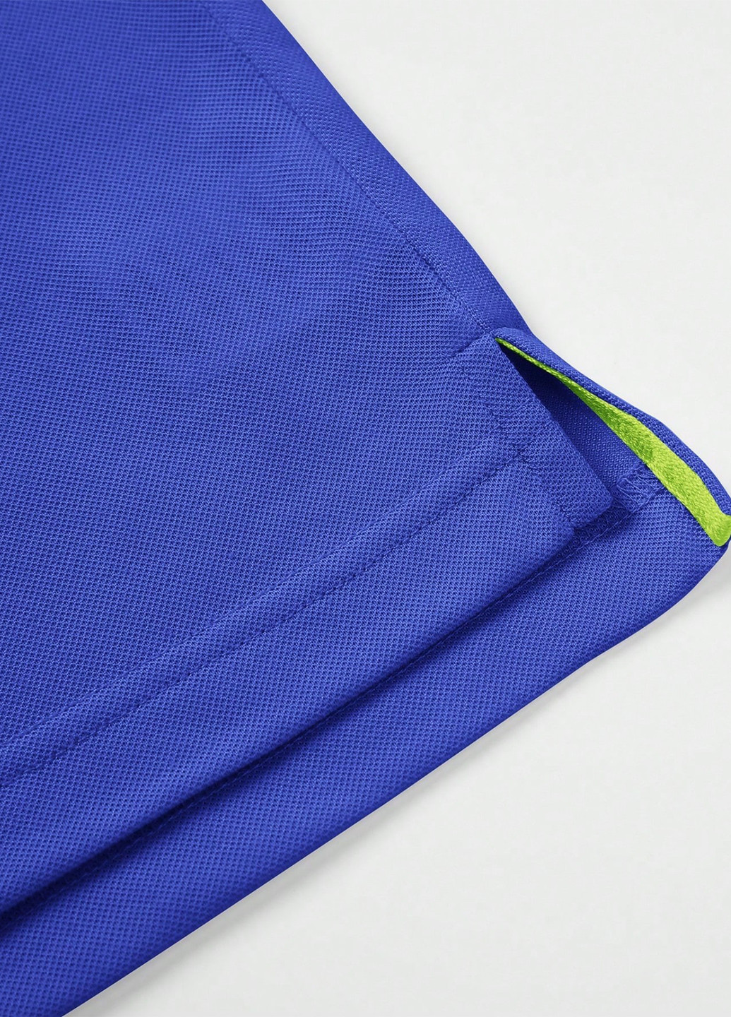 Поло SHEIN (325707029)