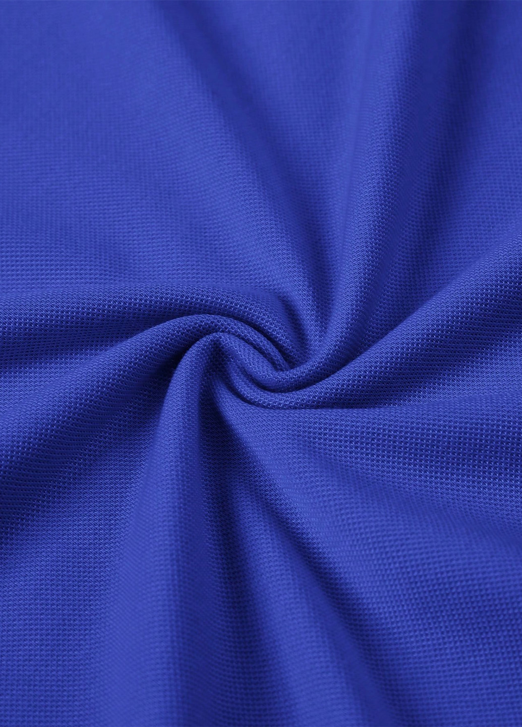 Поло SHEIN (325707029)