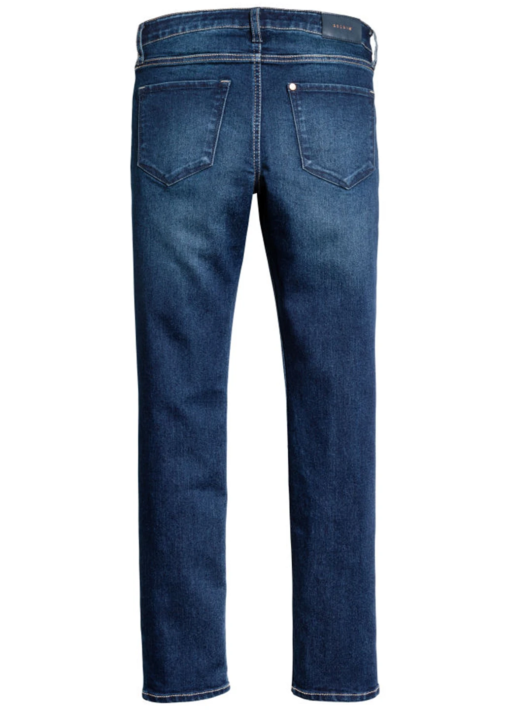 Джинси H&M (88369414)