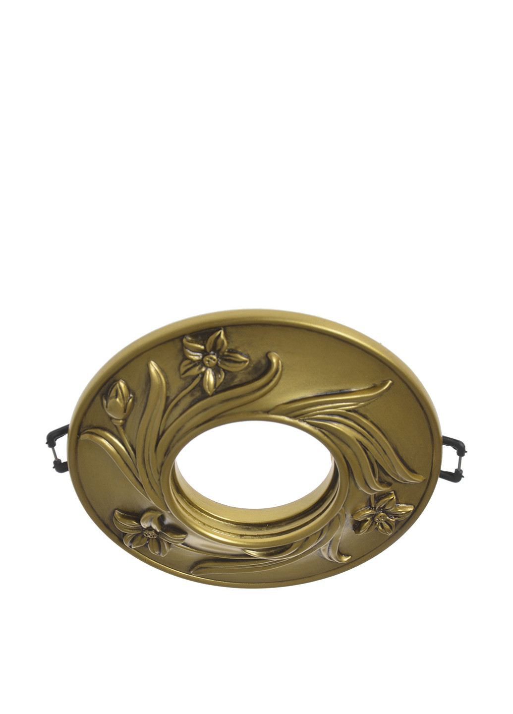 Світильник точковий, 113х35 мм Brille (129870259)