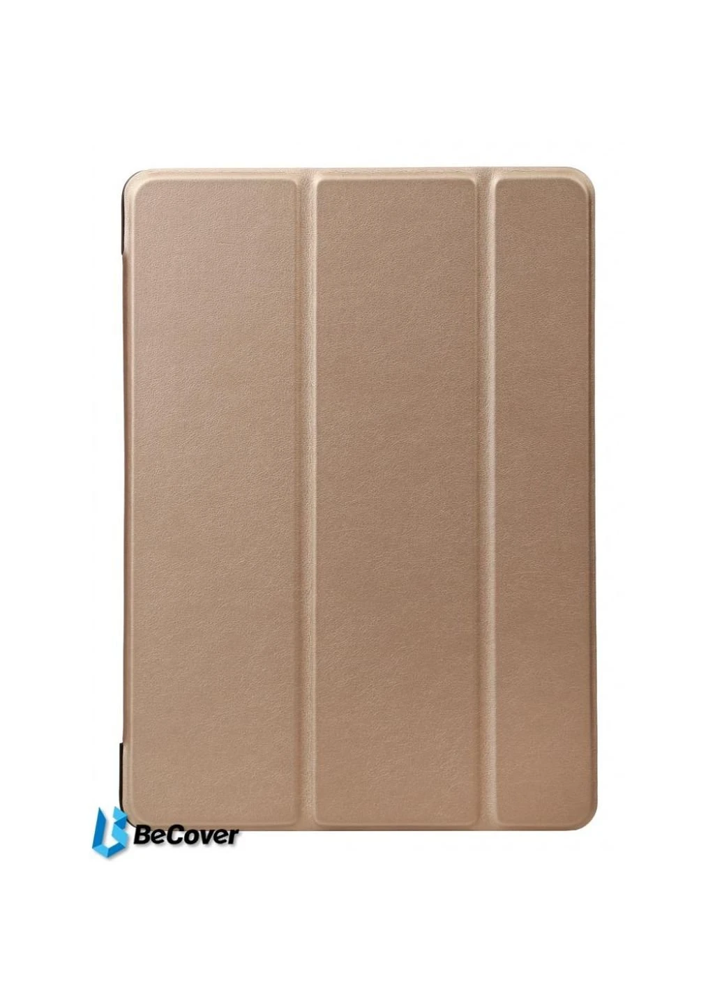 Чехол для планшета Smart Case для Apple iPad Pro 11 2020 Gold (704978) BeCover (250199240)