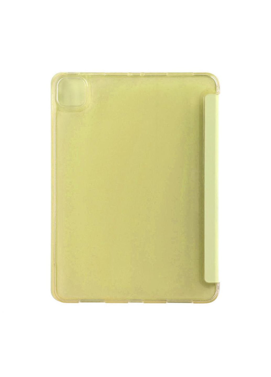 Чехол для планшета Smart Case для Apple iPad Pro 11 2020 Gold (704978) BeCover (250199240)