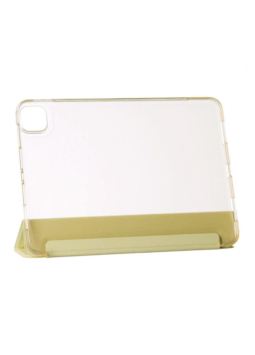 Чохол для планшета Smart Case для Apple iPad Pro 11 2020 Gold (704978) BeCover (250199240)