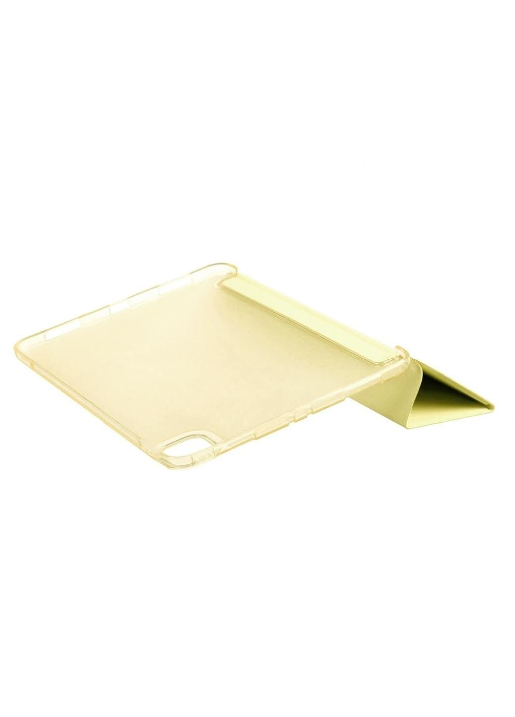 Чехол для планшета Smart Case для Apple iPad Pro 11 2020 Gold (704978) BeCover (250199240)