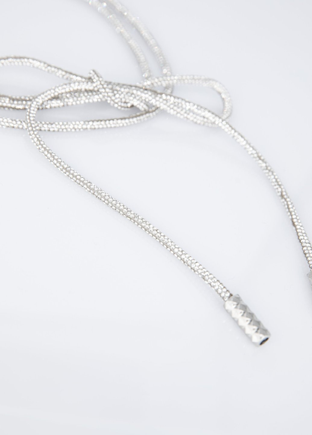 Чокер Gepur біжутерний сплав (346046662)