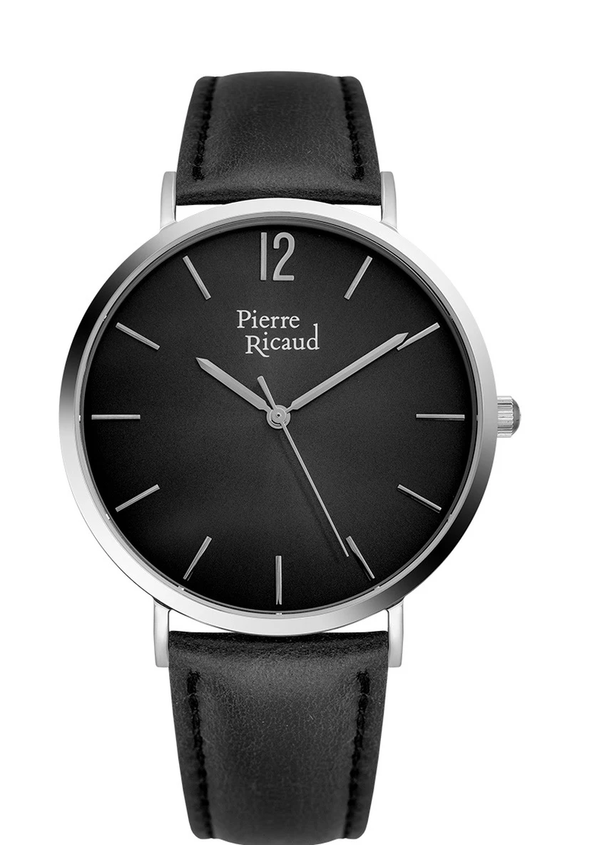 Наручний годинник Pierre Ricaud PR 91078.5254Q (228201609)