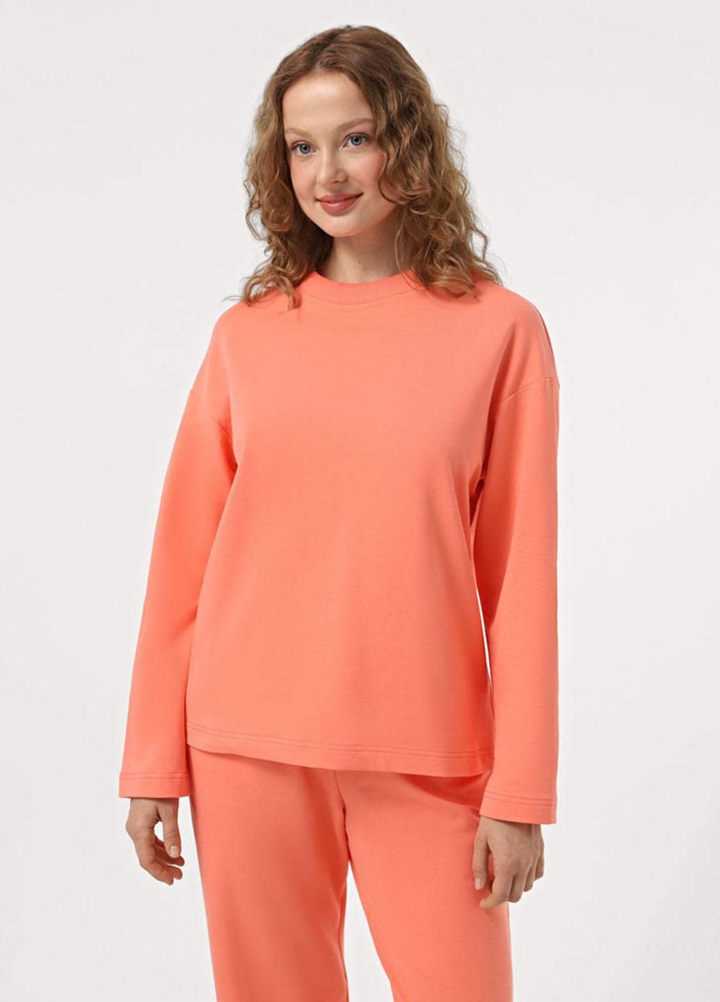 Лонгслив Promin (324145533)