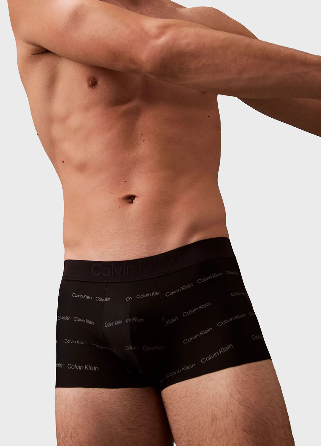 Трусы Calvin Klein (366438737)