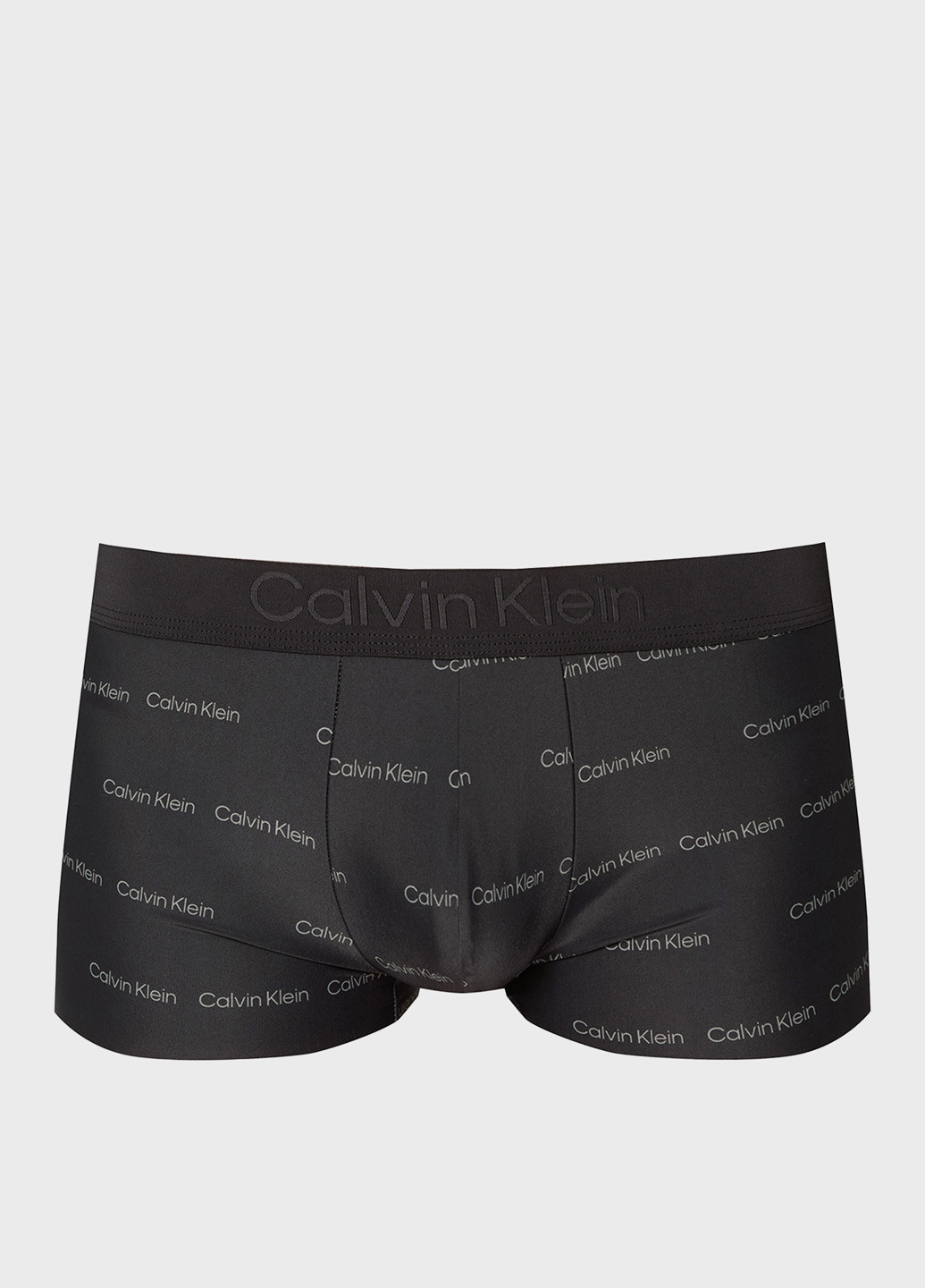Трусы Calvin Klein (366438737)