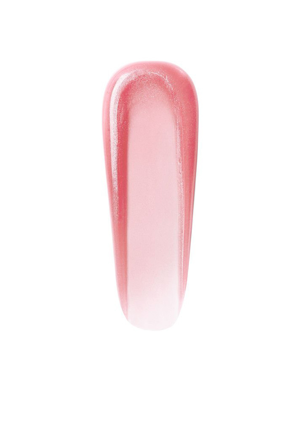 Блиск для губ, 13 г Victoria's Secret рожевий