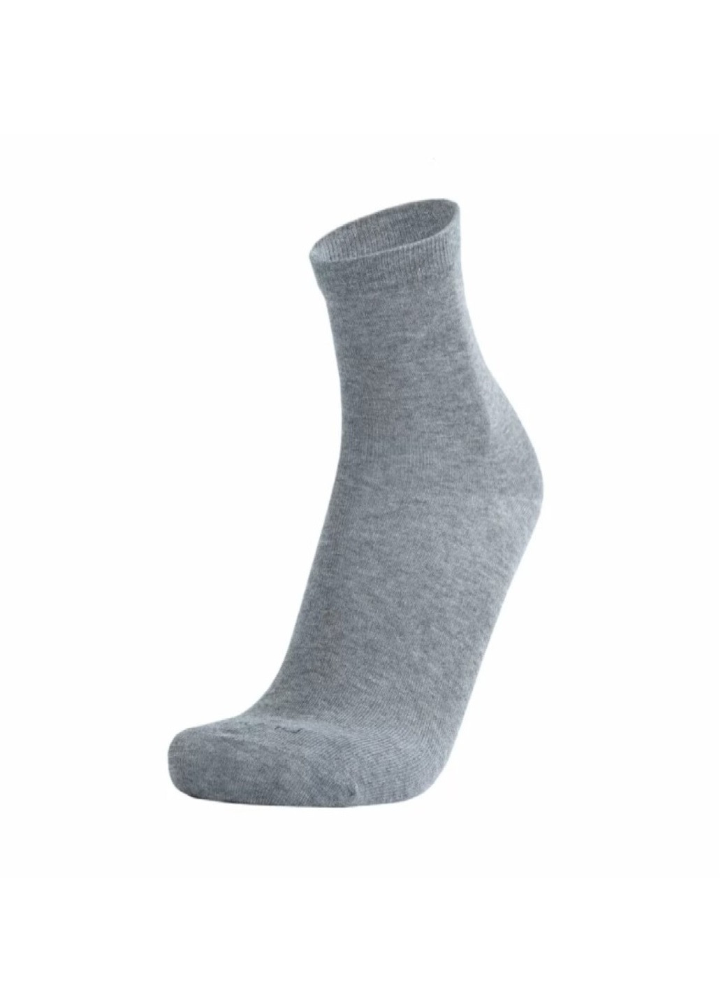 Набор мужских носков Duna 1065 (252871280)