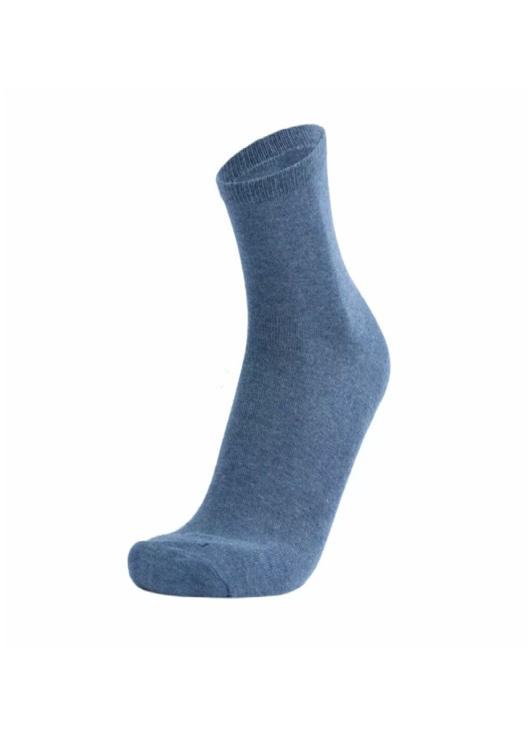 Набор мужских носков Duna 1065 (252871280)