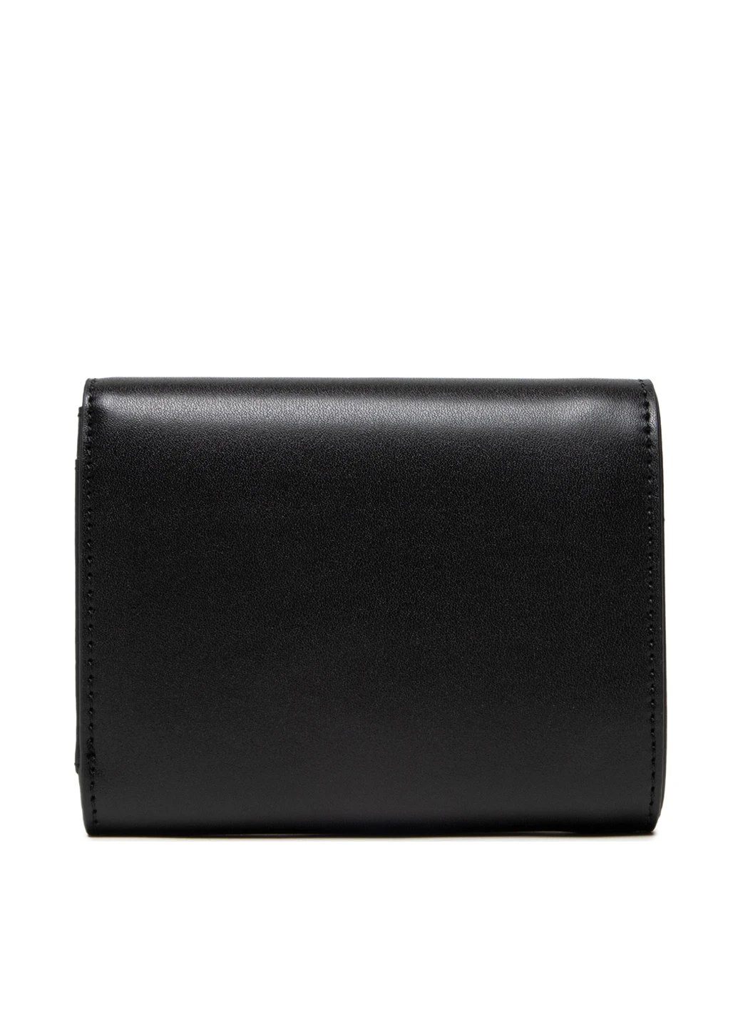 Женский маленький кошелек Guess BEA SLG SMALL TRIFOLD (251719567)