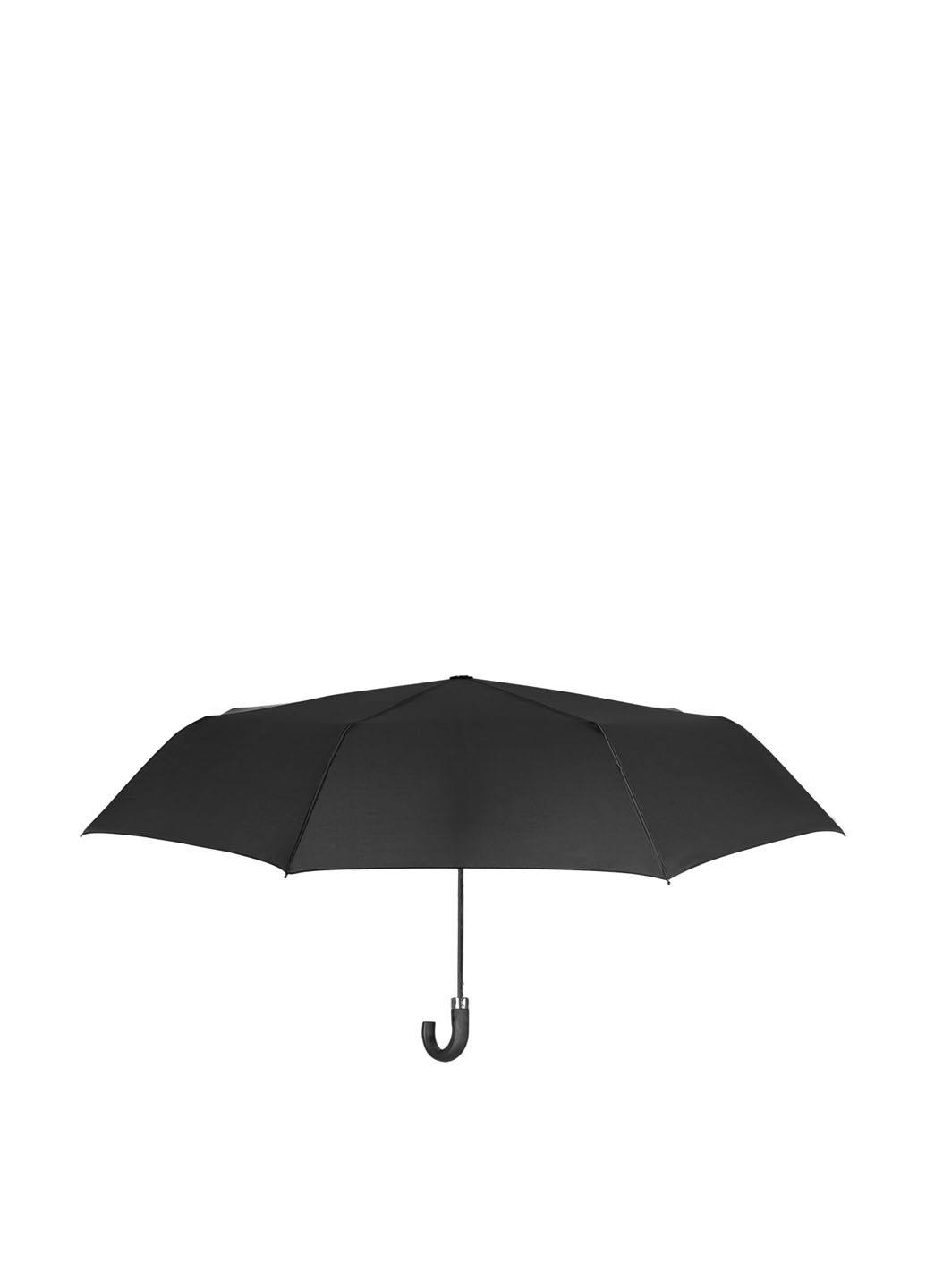 Зонт Perletti (279119526)