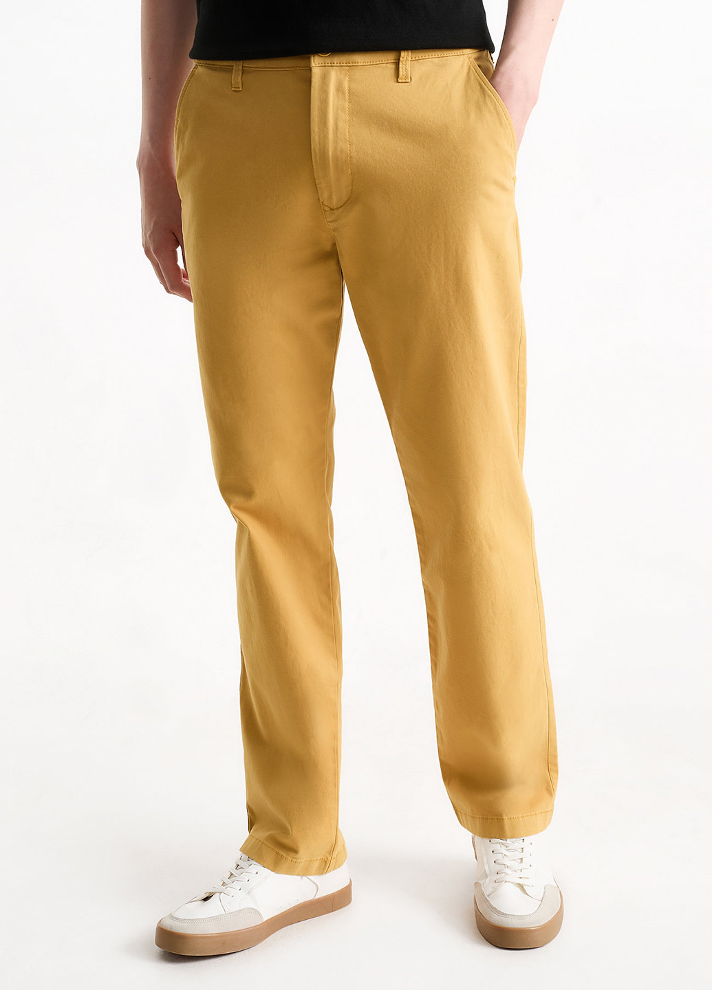 Штани C&A (362208223)