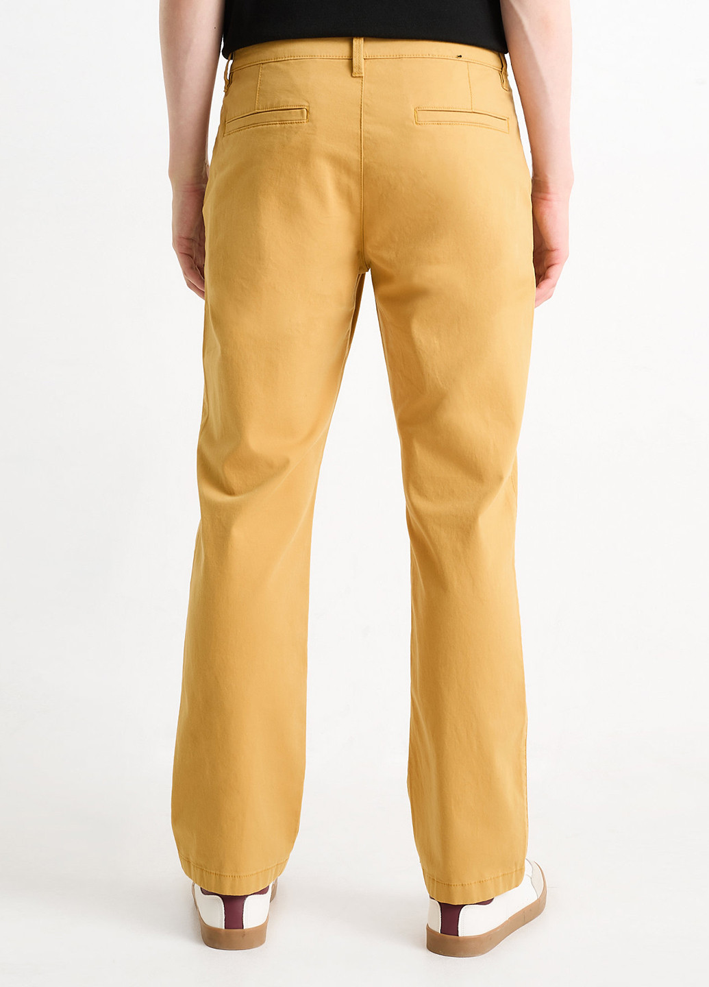 Штани C&A (362208223)