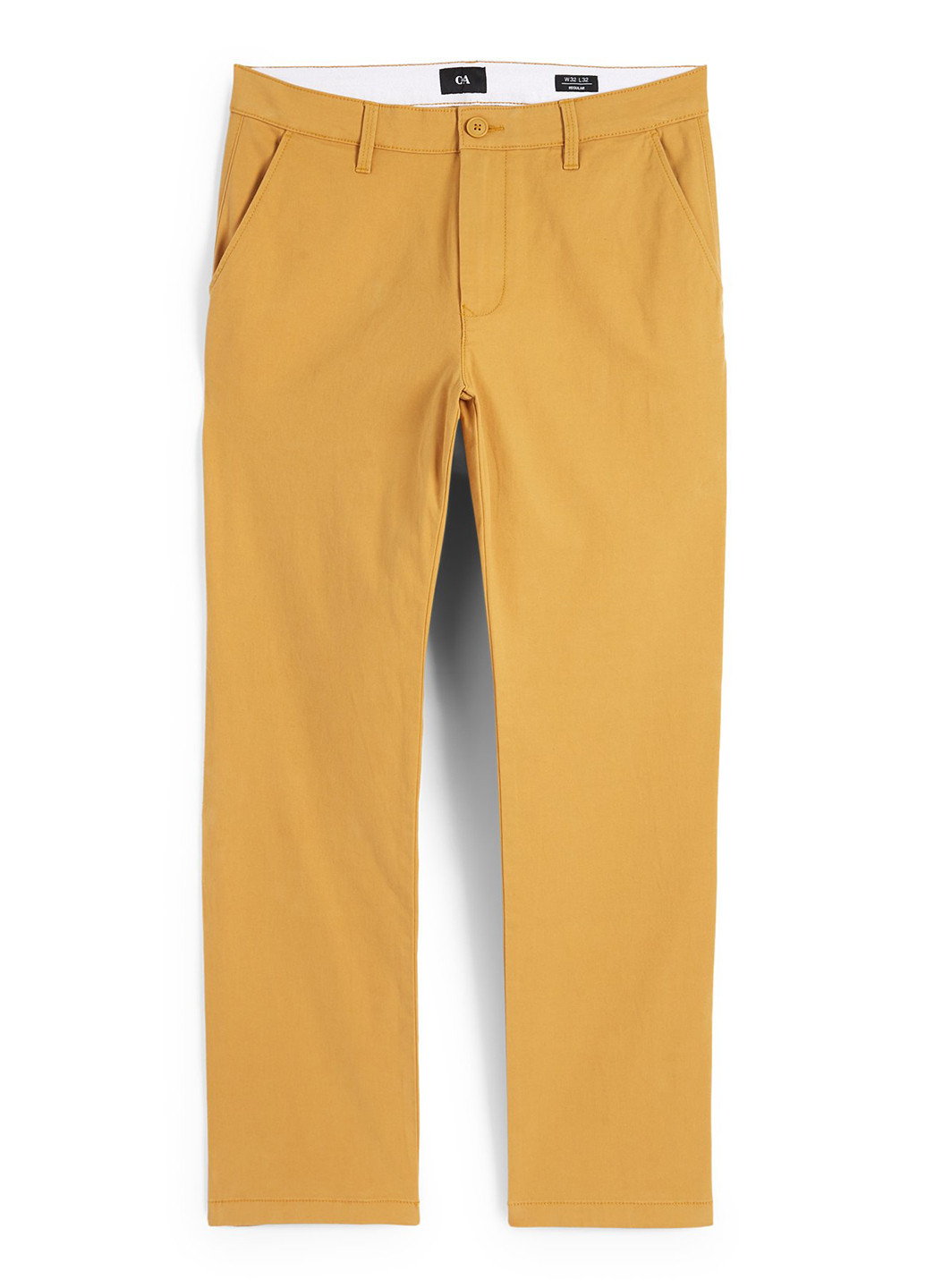 Штани C&A (362208223)