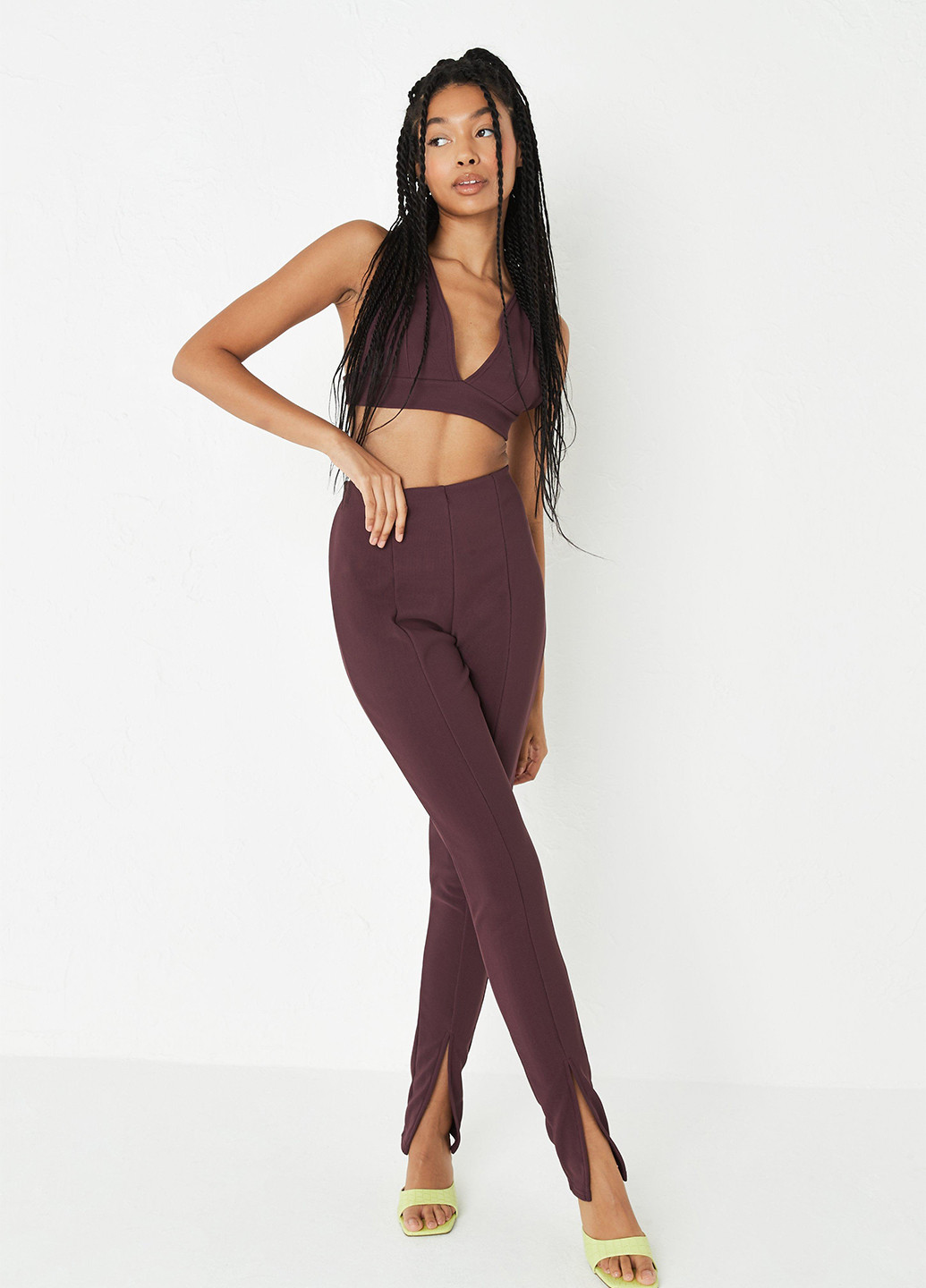 Топ Missguided (260335724)
