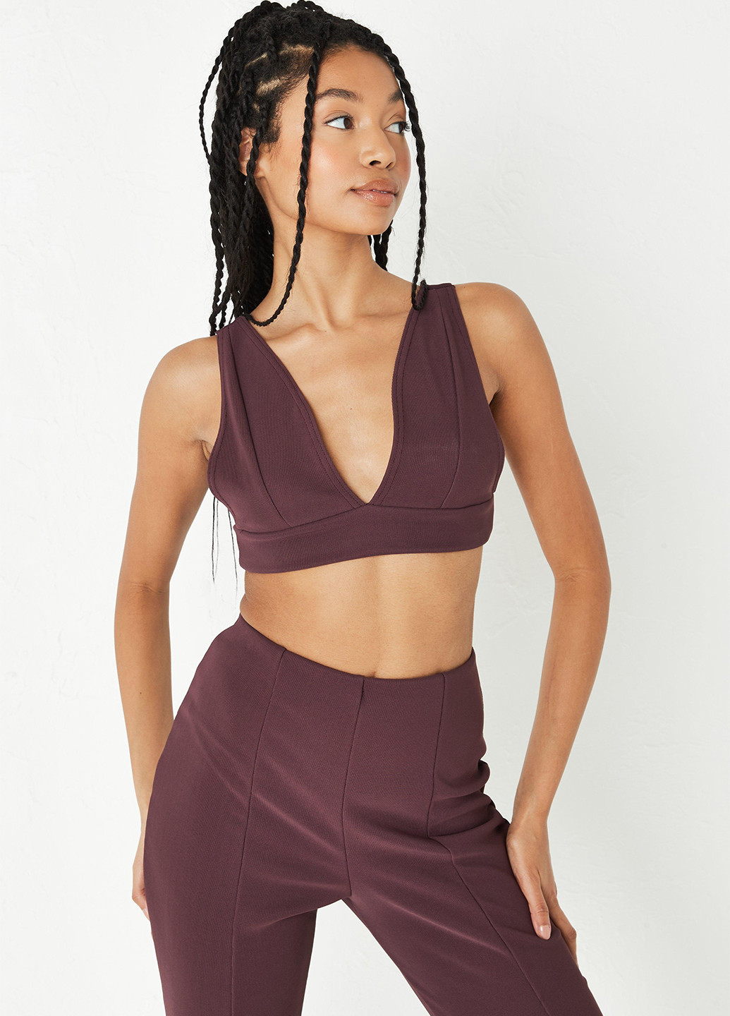 Топ Missguided (260335724)