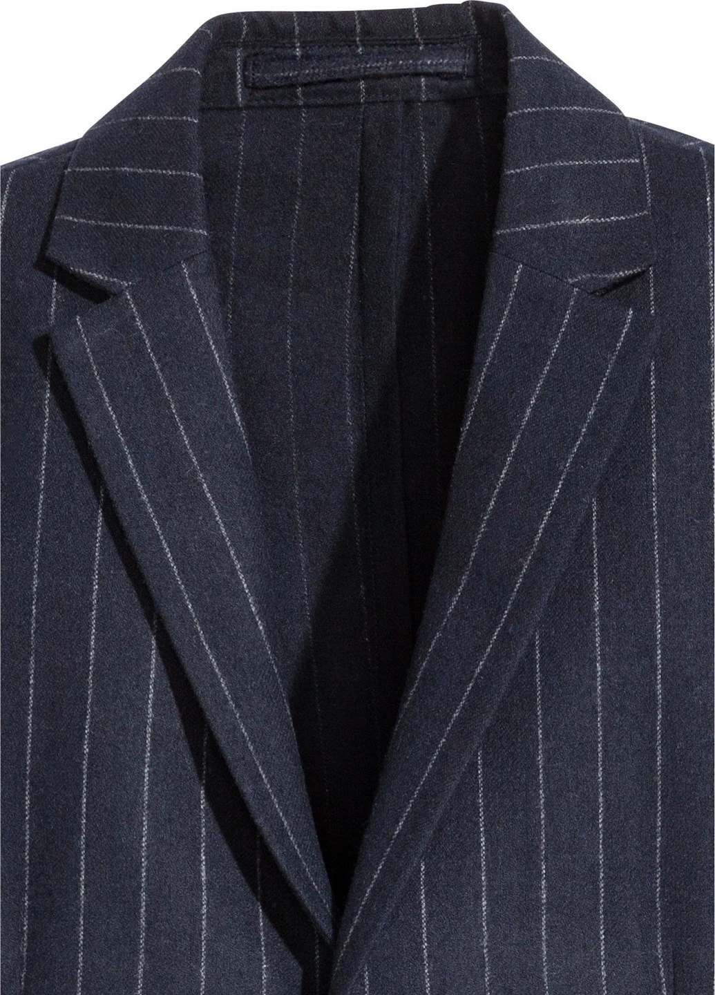 Піджак H&M (220749720)