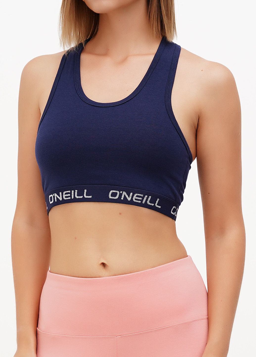 Топ O'Neill (298115189)